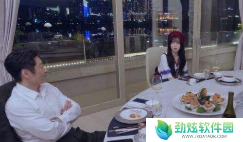 虞书欣新剧《嘘，国王在冬眠》首播，口碑出炉，观众评价一针见血