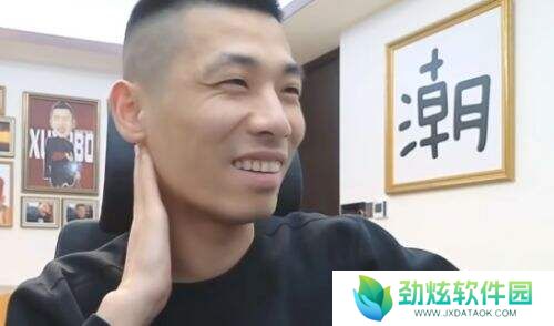奔驰s400不送了！旭旭宝宝称送车平台不让，将换成数百台顶配手机