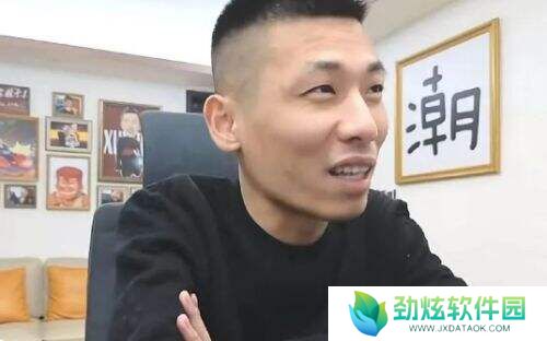 奔驰s400不送了！旭旭宝宝称送车平台不让，将换成数百台顶配手机
