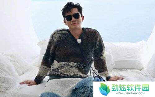 《奔跑吧13》官宣阵容，Angelababy继续缺席，常驻嘉宾增至10人