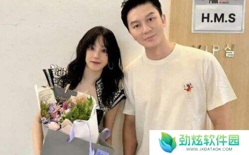 《奔跑吧13》官宣阵容，Angelababy继续缺席，常驻嘉宾增至10人