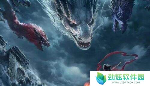 《哪吒2》无量仙翁明知灵珠魔丸的秘密，为什么还把玉液琼浆给哪吒？