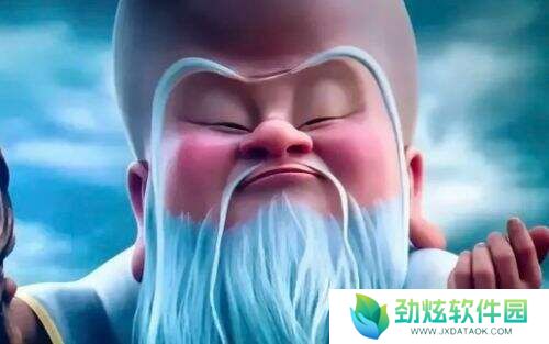 《哪吒2》无量仙翁明知灵珠魔丸的秘密，为什么还把玉液琼浆给哪吒？