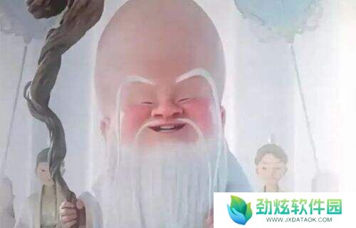 《哪吒2》无量仙翁明知灵珠魔丸的秘密，为什么还把玉液琼浆给哪吒？