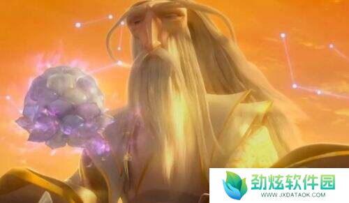 《哪吒2》无量仙翁明知灵珠魔丸的秘密，为什么还把玉液琼浆给哪吒？