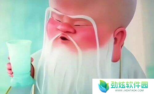 《哪吒2》无量仙翁明知灵珠魔丸的秘密，为什么还把玉液琼浆给哪吒？
