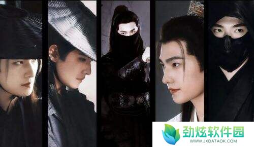 《凡人修仙传》档期再提前，杨洋演韩立太合适，不出意外这剧要火