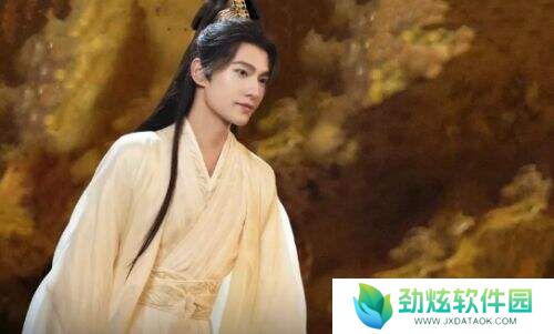 《凡人修仙传》档期再提前，杨洋演韩立太合适，不出意外这剧要火