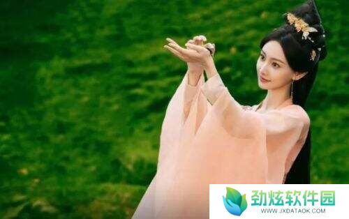 《凡人修仙传》档期再提前，杨洋演韩立太合适，不出意外这剧要火