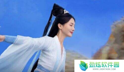 《凡人修仙传》档期再提前，杨洋演韩立太合适，不出意外这剧要火