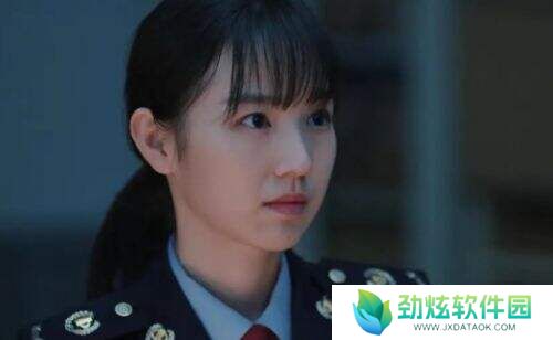 央视《大河之水》36集大结局：欣欣不是内鬼，郑昊放弃升职机会