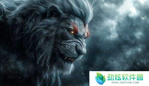 《黑神话悟空》DLC有新消息：曝分公司美术调往本部，已全力投入制作
