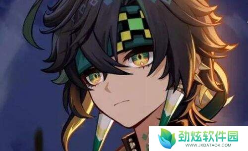 《原神》纳塔3C今非昔比，一个被针对，一个出场少，只有她最稳定