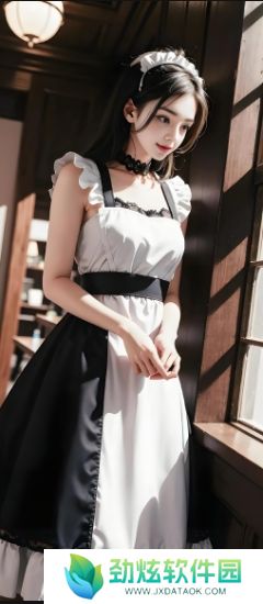 中国熟老太HDt∪be现象背后的文化与社会影响：如何理解这一趋势的快速崛起？