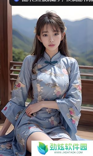 欧美肥大BBBBBBBBB：如何塑造完美曲线，成为时尚圈的新宠？