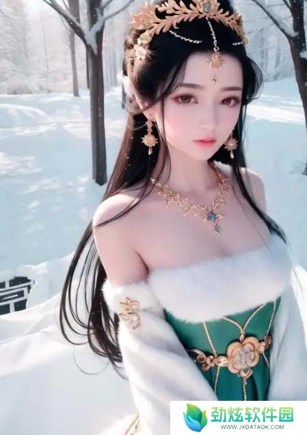 “啊灬啊灬啊灬快灬深”的深层含义：它究竟代表了什么？