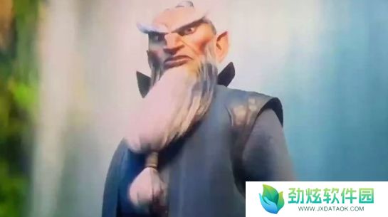 《哪吒2》敖丙没打算伤害申正道，为何他却自断一臂，只因这个细节