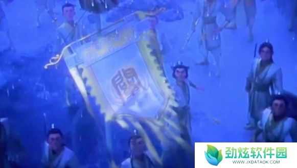 《哪吒2》敖丙没打算伤害申正道，为何他却自断一臂，只因这个细节