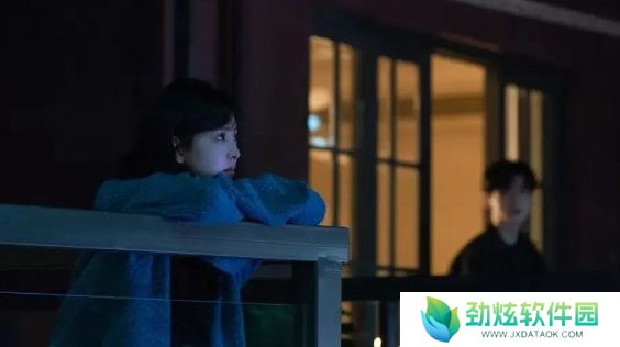 《难哄》温以凡崩溃吞药自尽，被及时送医院抢救，桑延黑化手撕车兴德