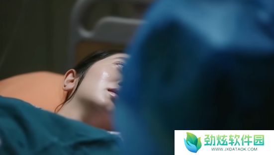 《难哄》温以凡崩溃吞药自尽，被及时送医院抢救，桑延黑化手撕车兴德