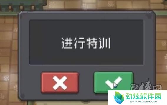 元气骑士前传小骑士套怎么得 小骑士套获取方法