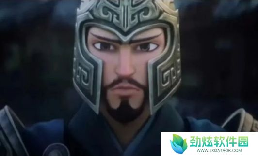 《哪吒2》李靖明明只是凡人，在鼎中却比海妖还能扛，他的背景不简单