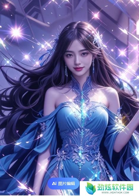 如何快速访问黄金网站9.1入口并实现免费下载？安全与技巧指南：最全攻略