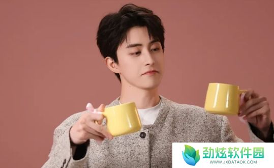 《五哈5》火热来袭，鹿晗退出太遗憾，新常驻成员曝光很惊喜