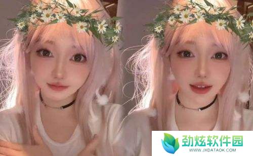 刘飞儿自曝有大哥私信自己，称要把聊天发给大哥老婆，网友：太损了