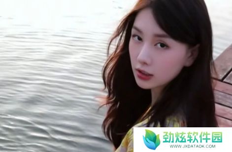 已婚女主播遇“前大哥”私信，称目前已经转型退播，让大哥去别人那