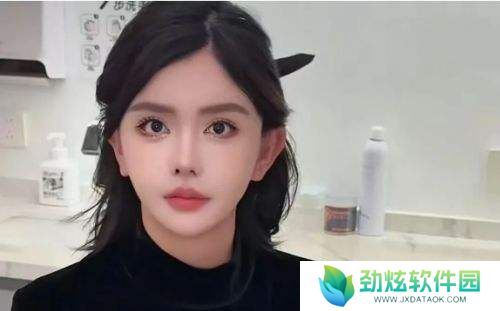千万女网红称现在赚的太少，和巅峰时没有可比性，直言自己打算退网
